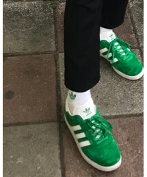 adidas | レッグウェア