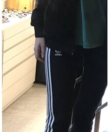 adidas | パンツ