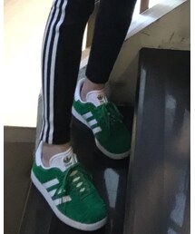 adidas | シューズ
