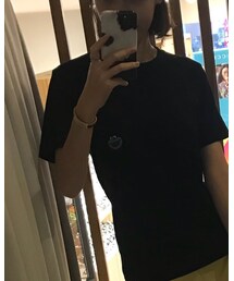 UNIQLO | Tシャツ/カットソー