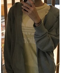 adidas | トップス