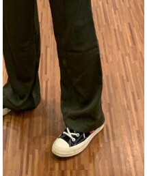 COMME des GARCONS | その他シューズ