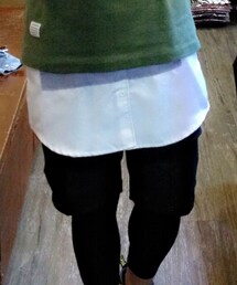 皮褲 | Show(その他パンツ)