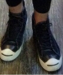 その他シューズ