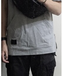 RADICAL | Tシャツ/カットソー