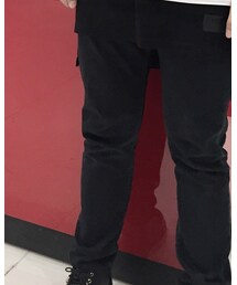 Levi's | デニムパンツ