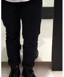 Levi's | デニムパンツ