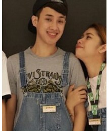 Levi's | Tシャツ/カットソー