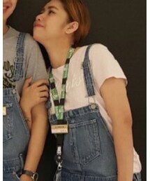 Levi's | Tシャツ/カットソー