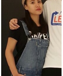 Levi's | Tシャツ/カットソー