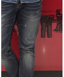 Levi's | デニムパンツ