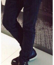 Levi's | デニムパンツ