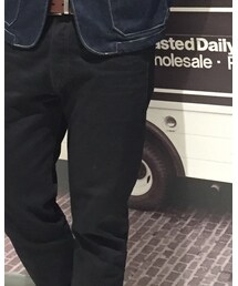 Levi's | デニムパンツ