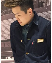 Levi's | シャツ/ブラウス