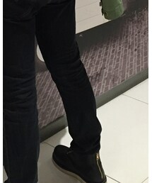 Levi's | デニムパンツ