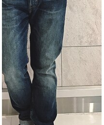 Levi's | デニムパンツ