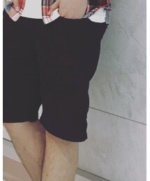 Levi's | カーゴパンツ