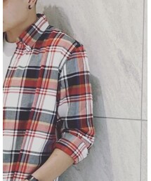 Levi's | シャツ/ブラウス