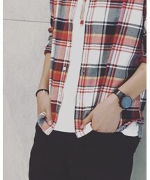 Levi's | Tシャツ/カットソー