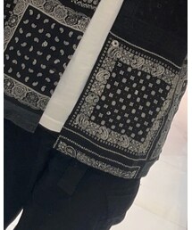 Levi's | トップス