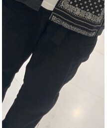 Levi's | その他パンツ