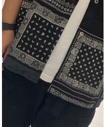 Levi's | Tシャツ/カットソー