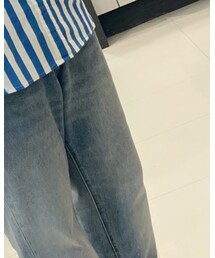 Levi's | デニムパンツ