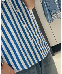 Levi's | シャツ/ブラウス