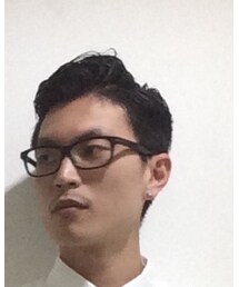 TOM FORD EYEWEAR | メガネ