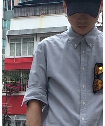 UNIQLO | シャツ/ブラウス