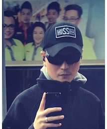 OAKLEY | サングラス