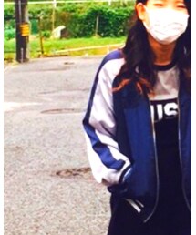 RETRO GIRL | ジャケット/アウター