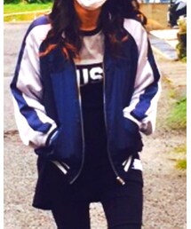 STUSSY | Tシャツ/カットソー