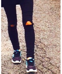 古着 | その他パンツ