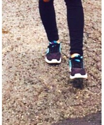 NIKE | スニーカー