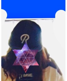 ragulate | キャップ