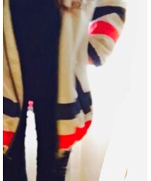 Champion | マウンテンパーカー