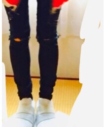 いつもの | その他パンツ