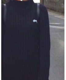 STUSSY | ワンピース