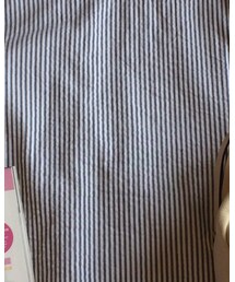 UNIQLO | ワンピース