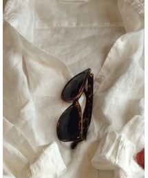 DHOLIC | サングラス