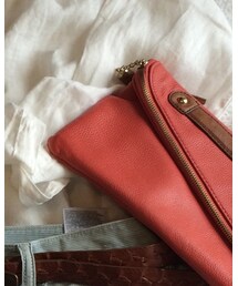 ALDO | クラッチバッグ