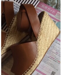 CELINE | サンダル