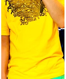 kolor | Tシャツ/カットソー