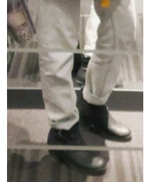 American Apparel | デニムパンツ