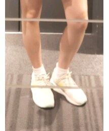 NEW BALANCE | スニーカー