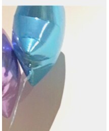 petit main | キャップ