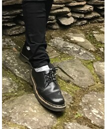 Dr. Martens | ブーツ