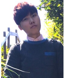 GU | シャツ/ブラウス