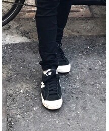 NEW BALANCE | スニーカー